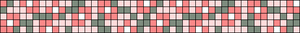 Alpha pattern #106062 variation #194375