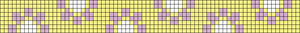Alpha pattern #80292 variation #194383