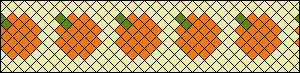 Normal pattern #105966 variation #194384