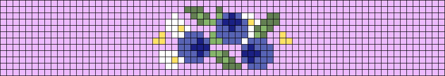 Alpha pattern #98051 variation #194385 preview
