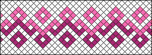 Normal pattern #103833 variation #194386