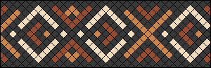 Normal pattern #68455 variation #194391