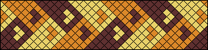 Normal pattern #15923 variation #194394