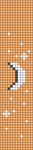 Alpha pattern #105951 variation #194395