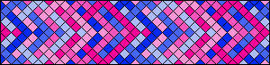 Normal pattern #87874 variation #194397