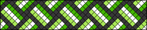 Normal pattern #70534 variation #194399