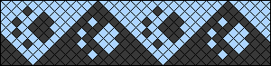 Normal pattern #105642 variation #194400