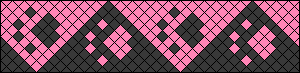Normal pattern #105642 variation #194401