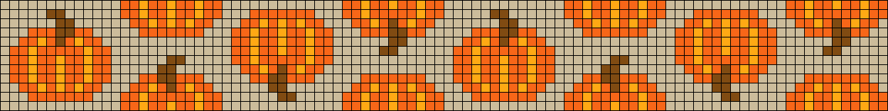 Alpha pattern #57748 variation #194402 preview