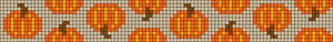Alpha pattern #57748 variation #194402