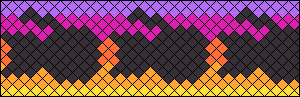 Normal pattern #35739 variation #194408
