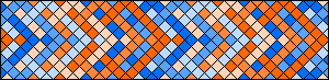 Normal pattern #87874 variation #194409