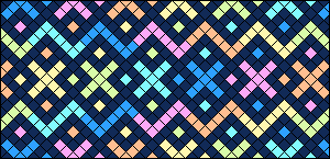 Normal pattern #71397 variation #194411