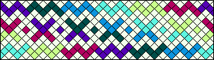 Normal pattern #87405 variation #194413