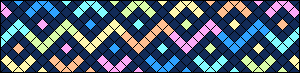 Normal pattern #70889 variation #194414