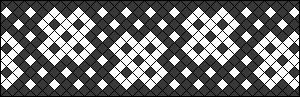 Normal pattern #105948 variation #194415