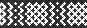 Normal pattern #105949 variation #194416