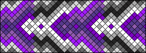 Normal pattern #102294 variation #194417