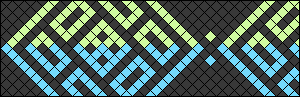 Normal pattern #105578 variation #194418