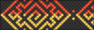 Normal pattern #105579 variation #194419