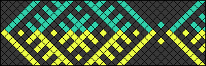 Normal pattern #105580 variation #194420
