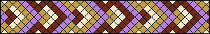 Normal pattern #74590 variation #194423