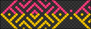 Normal pattern #105583 variation #194424