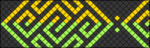 Normal pattern #105584 variation #194425