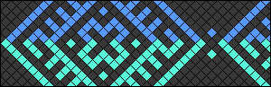 Normal pattern #105586 variation #194427