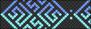 Normal pattern #105587 variation #194428