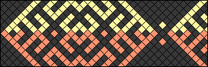 Normal pattern #105588 variation #194429