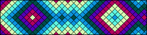 Normal pattern #25196 variation #194430