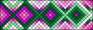 Normal pattern #97307 variation #194433