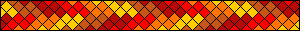 Normal pattern #63178 variation #194434