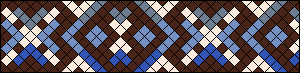 Normal pattern #105931 variation #194435