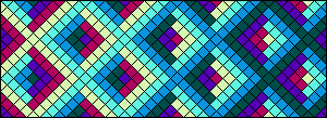 Normal pattern #37860 variation #194436