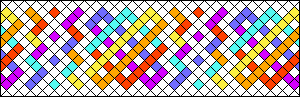 Normal pattern #105949 variation #194438