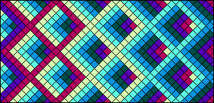 Normal pattern #35373 variation #194441
