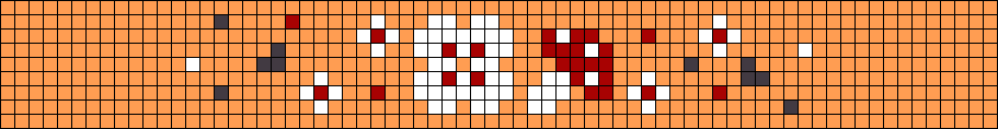 Alpha pattern #105305 variation #194442 preview
