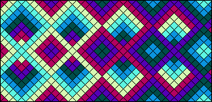 Normal pattern #63777 variation #194444