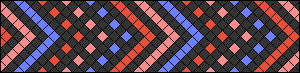 Normal pattern #27665 variation #194446