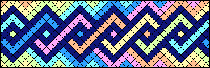 Normal pattern #105635 variation #194448
