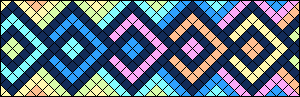 Normal pattern #94472 variation #194449