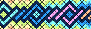 Normal pattern #94848 variation #194450