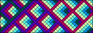 Normal pattern #30881 variation #194451