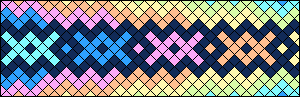 Normal pattern #94084 variation #194452
