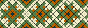 Normal pattern #31532 variation #194453