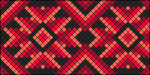 Normal pattern #106109 variation #194455