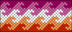 Normal pattern #92292 variation #194458