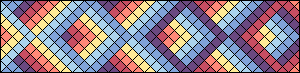 Normal pattern #37616 variation #194461